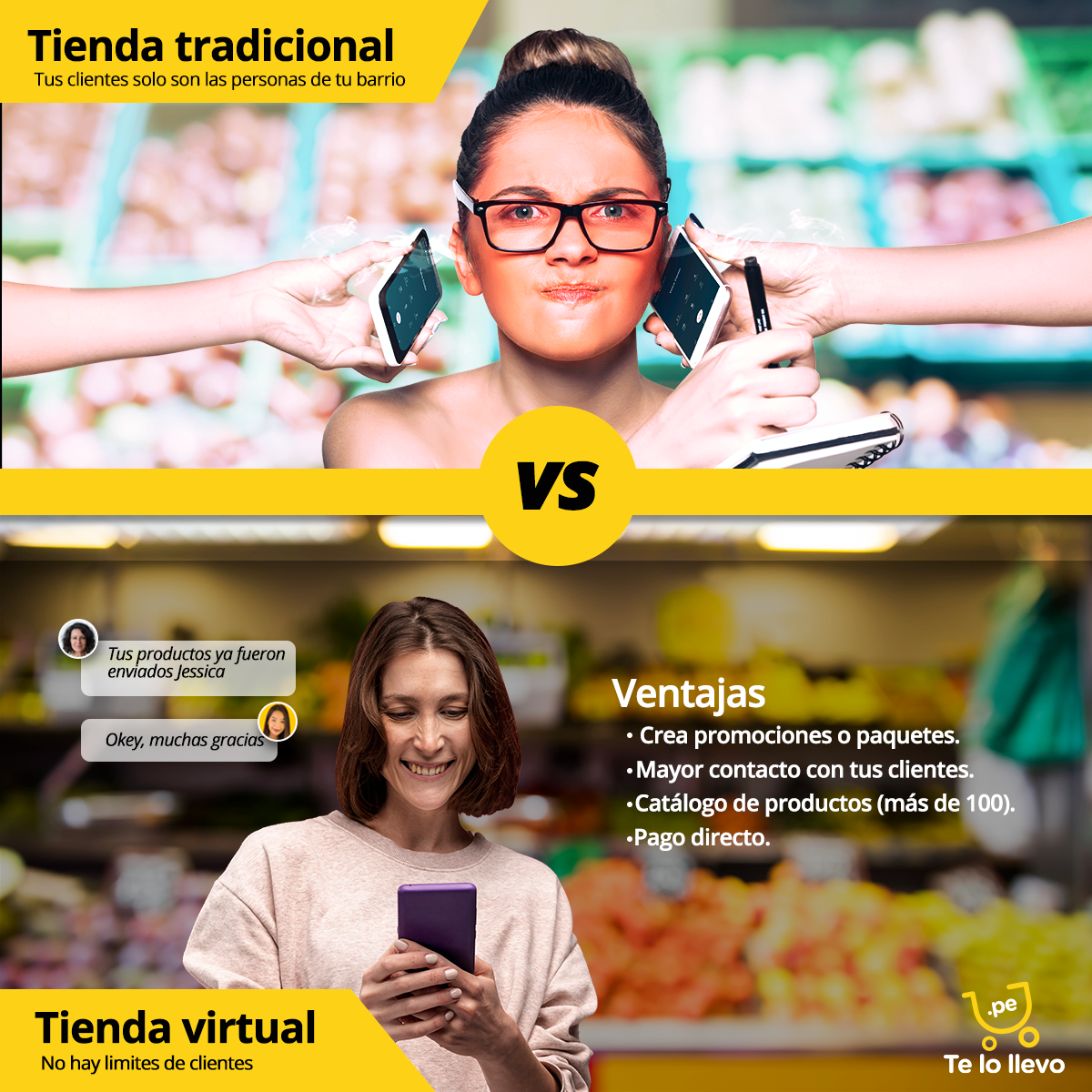 imagen-nosotros